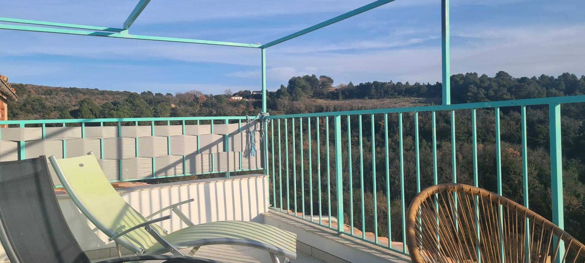 Auberge De Baudinard Sur Verdon Exterior foto