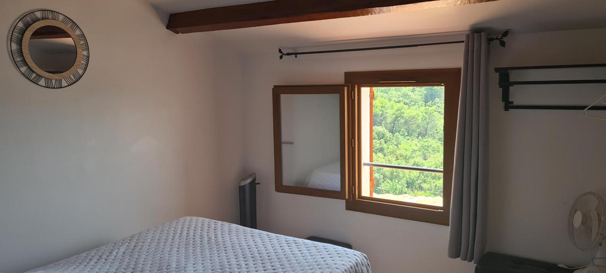 Auberge De Baudinard Sur Verdon Exterior foto